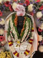 Lalaki Utsava